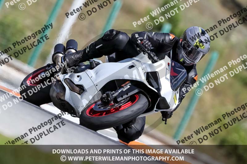 15 to 17th july 2013;Brno;event digital images;motorbikes;no limits;peter wileman photography;trackday;trackday digital images